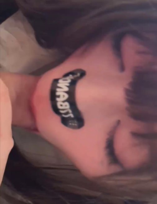 在线播放的中文字幕,メイリン モデルコレクション メ,观看免费无删减完整版高清在线观看