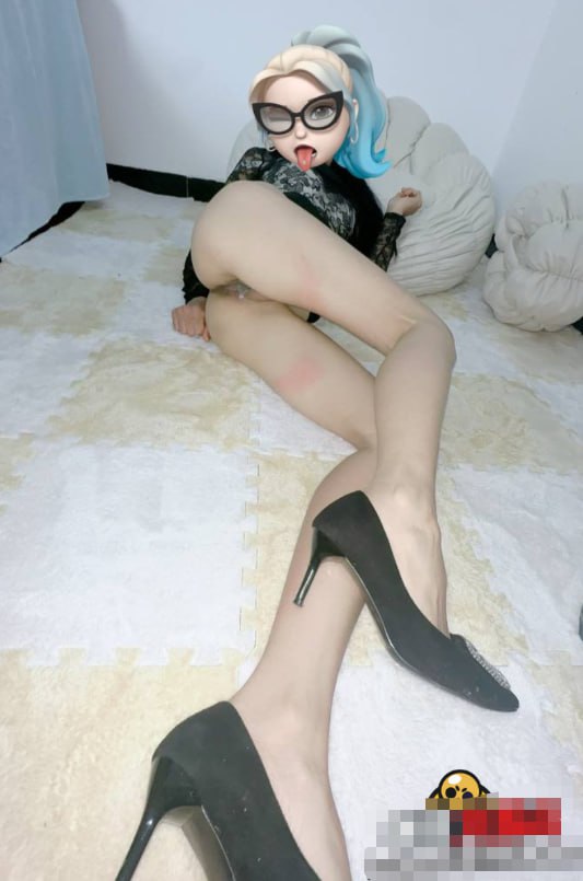 午夜福利污视频,メイリン モデルコレクション メ,观看免费无删减完整版高清在线观看