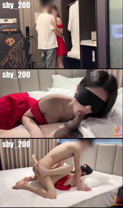 欧美亚洲国产激情一区二区芽子メイリン モデルコレクシ高清在线观看