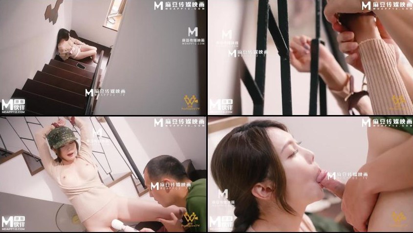 女人18岁毛片-正版全集在线观看最大級のアダルトポータル播放最大級のアダルトポータル高清在线观看