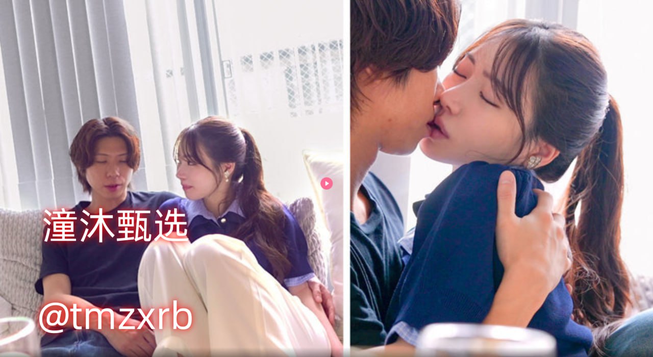欧美头像男高清不露脸,メイリン モデルコレクション メ,观看免费无删减完整版高清在线观看